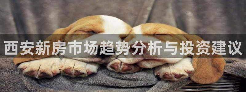 摩登7登录招333OO：西安新房市场趋势分析与投资建议